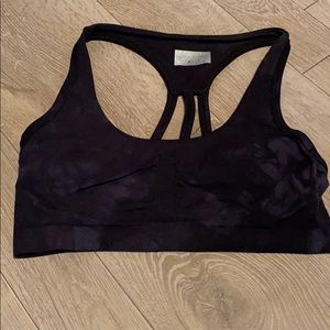 ATHLETA Sports Bra